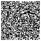 QR code with Horenskys Small Engine Se contacts