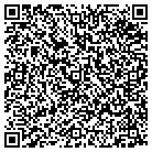 QR code with Avon City Recreation Department contacts