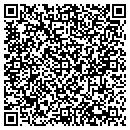 QR code with Passport Travel contacts