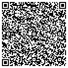 QR code with Barberton City of Parks & Rec contacts