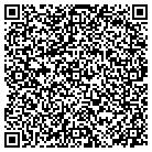 QR code with Martinez Andino Abraham Sucesion contacts