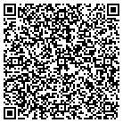 QR code with Barberton Parks & Recreation contacts