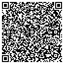 QR code with Just Garage Floors contacts