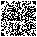 QR code with Willard Drive Thru contacts