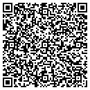 QR code with Air Cooled Engine Services Inc contacts