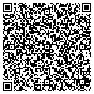QR code with Flair Complete Convention Service contacts