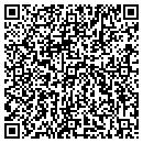 QR code with Beaver Twp Park Office contacts