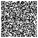 QR code with Kangaroo Pouch contacts