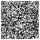 QR code with Wilson Run Carry Out contacts