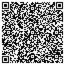 QR code with Anthonys Quality Small Engine contacts