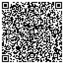 QR code with Posno Flowers contacts