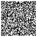 QR code with Belf Park & Recreation contacts