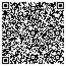 QR code with Feel Good Pilates contacts