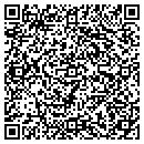 QR code with A Healthy Inside contacts