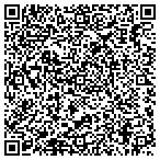 QR code with Bellefontaine Parks & Rec Department contacts