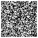 QR code with Bellflower Park contacts