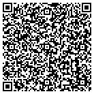 QR code with All Med Comprehensive Care Center contacts
