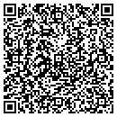 QR code with Wine Cellar contacts