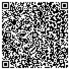 QR code with Bexley Recreation Department contacts
