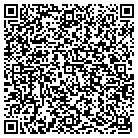QR code with Keenes Quality Flooring contacts
