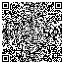 QR code with Alona Edwards contacts