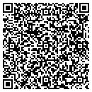 QR code with Highway Department contacts