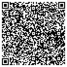 QR code with Kemp's Dalton West Flooring contacts