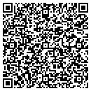 QR code with Planthetravel Com contacts