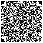 QR code with Broadview Hts Parks & Rec Department contacts