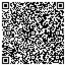QR code with Las Vegas Real Estate Solutions contacts