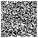QR code with Ken-Mar Custom Carpets contacts