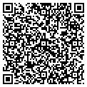 QR code with C&S Small Engine contacts