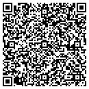 QR code with Brookside Park contacts