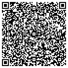 QR code with Hooksett Highway Department contacts