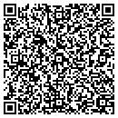 QR code with Pleasure Points Travel contacts