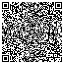 QR code with Kerigma Floors contacts