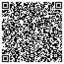 QR code with Woody's Place contacts