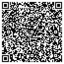 QR code with Plw Travel Agent contacts