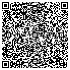 QR code with Aaskus Mobile Home Park contacts