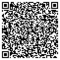 QR code with Kerigmafloors contacts