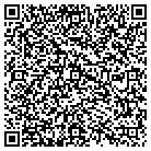 QR code with Lavish Cakes And Catering contacts