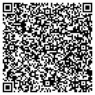 QR code with Farish Small Engine contacts