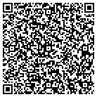 QR code with Georgetown Small Engines contacts