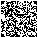 QR code with Xiaoyi Zheng contacts