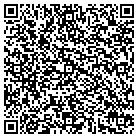 QR code with St Aubin Technologies Inc contacts