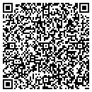QR code with Legacy Cakes contacts
