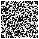 QR code with Glew S Small Engine contacts