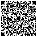 QR code with Carcamo Fabio contacts