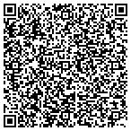 QR code with Arnold Jeanne Medical Consultant LLC contacts