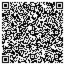 QR code with Fit For Women contacts